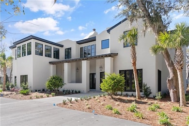 126 Point Ln, Saint Simons Island, GA 31522 - photo 7