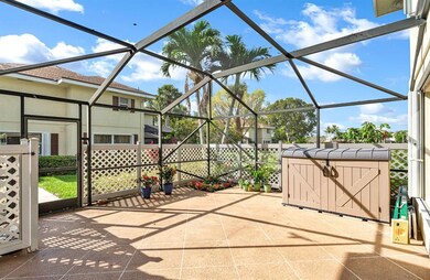 28 Clinton Ct unit C, Royal Palm Beach, FL 33411 - photo 5