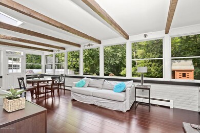 262 Eden Rd, Stamford, CT 06907 - photo 5