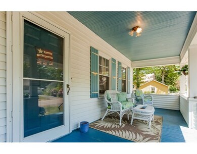 15 Pine Cir, South Weymouth, MA 02190 - photo 5