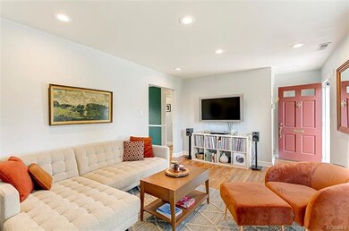 3604 Garland Ave, Richmond, VA 23222 - photo 4