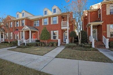 8024 Mimosa Dr, North Richland Hills, TX 76180 - photo 3