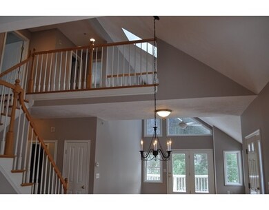 16 Marisa Ln unit 30, Walpole, MA 02081 - photo 7