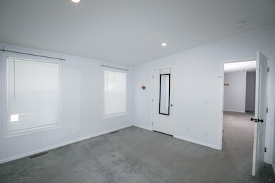 9 Kaleb's Way, Dresden, ME 04342 - photo 7