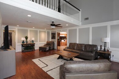 12618 Chriswood Dr, Cypress, TX 77429 - photo 7