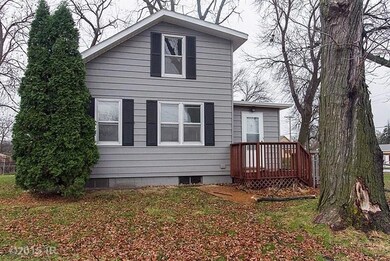 2305 E 23rd St, Des Moines, IA 50317 - photo 4