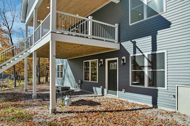 41 Valley Rd, Center Tuftonboro, NH 03816 - photo 6