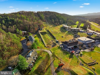 85 Ridge Ct unit 3, Basye, VA 22810 - photo 3