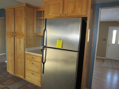 5701 Hill n Dale Dr, Farmington, NM 87402 - photo 7