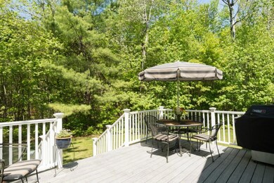 barbecues & seasonal outdoor dining