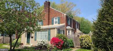 2619 Filbert Ave, Reading, PA 19606 - photo 2