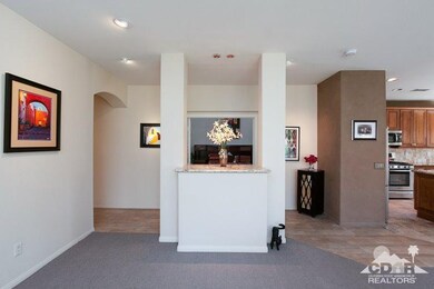 79039 Bermuda Dunes Dr, Bermuda Dunes, CA 92203 - photo 3