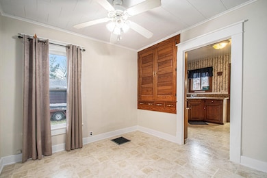 303 Jones St, Dowagiac, MI 49047 - photo 5