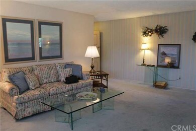 Another view of living room
