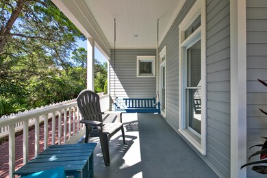 110 Village Way Panama City Beach FL 324