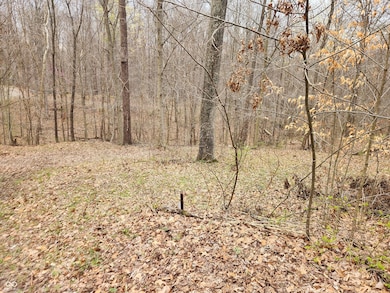 0 Indiana 42, Cloverdale, IN 46120 - photo 3