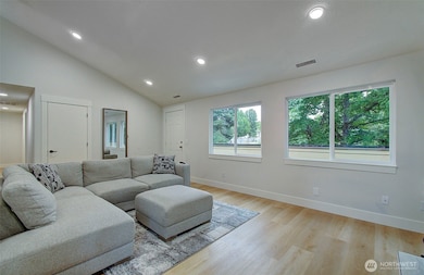 1611 NE 113th St unit 421, Vancouver, WA 98686 - photo 4