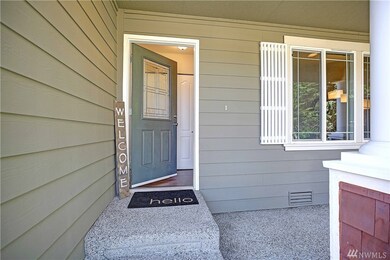 6808 279th St NW, Stanwood, WA 98292 - photo 3