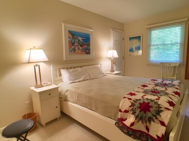 14147 Wildwood Ln, Three Oaks, MI 49128 - photo 3