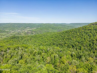 DJI_0041