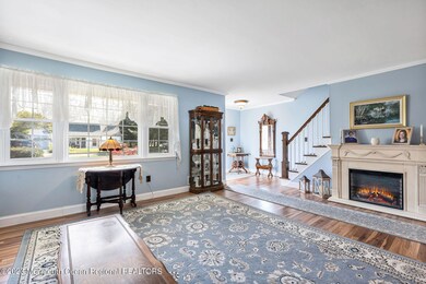 67 Warren Place, Middletown, NJ 07748 - photo 5