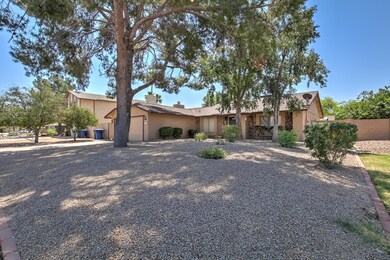 4519 W Mercury Way, Chandler, AZ 85226 - photo 3