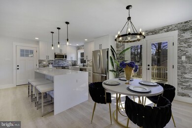 8933 Braeburn Dr, Annandale, VA 22003 - photo 5