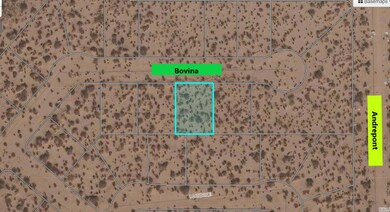 6 Bovina, Horizon City, TX 79928 - photo 5