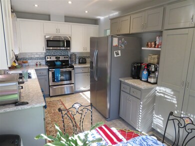 8549 Circle r Course Ln, Escondido, CA 92026 - photo 7