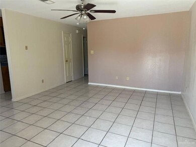 4105 N 24th Ln unit 3, McAllen, TX 78504 - photo 2
