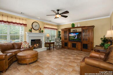 22206 Sable Mist, San Antonio, TX 78259 - photo 7