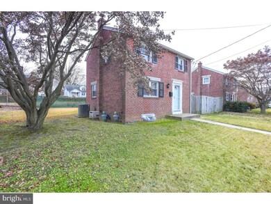 502 Mansion Rd, Wilmington, DE 19804 - photo 2