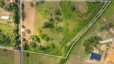 12345 Fm 3358, Gilmer, TX 75644 - photo 7