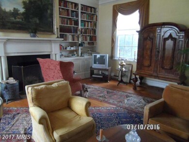 3718 Welsh Run Rd, Ruckersville, VA 22968 - photo 2