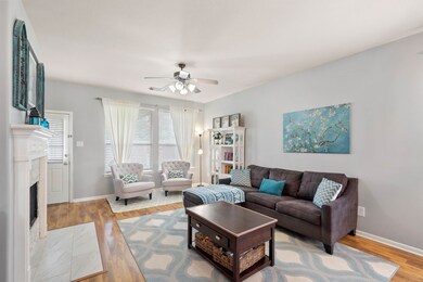 15323 Tupelo Dr, Cypress, TX 77429 - photo 5