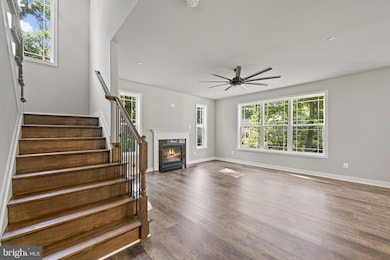 10105 Chapin Woods Place, Newburg, MD 20664 - photo 7