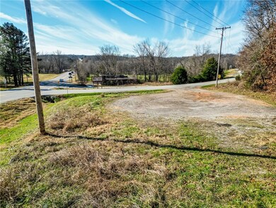 0 Arkansas 303, Fayetteville, AR 72703 - photo 4