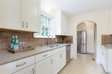 5118 King William Rd, Richmond, VA 23225 - photo 4