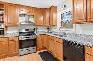 117 Hillside Ct, King, NC 27021 - photo 6