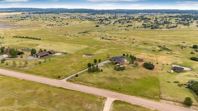 2218 Deerpath Rd, Franktown, CO 80116 - photo 2