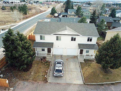 778 Century Ln, Monument, CO 80132 - photo 2