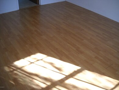 Master bedroom flooring