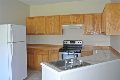 795 Springhill Rd, Laurel, MS 39443 - photo 4