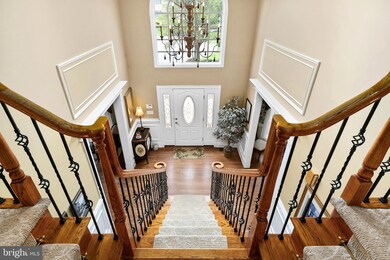 6 Canterbury Ct, Moorestown, NJ 08057 - photo 4