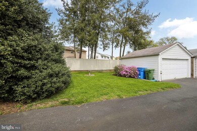 203 Church Rd, Cherry Hill, NJ 08002 - photo 7