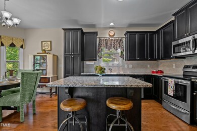 29-web-or-mls-DSC_5105