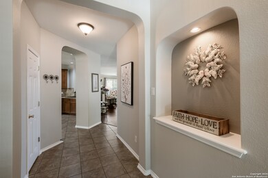 10626 Welsh Valley, San Antonio, TX 78254 - photo 5
