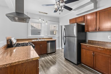 446 Seminary Ave, Aurora, IL 60505 - photo 7