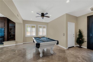 27314 Duxbury Place, Valencia, CA 91354 - photo 4