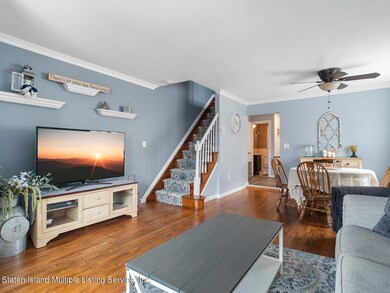 151 Buffalo St, Staten Island, NY 10306 - photo 4